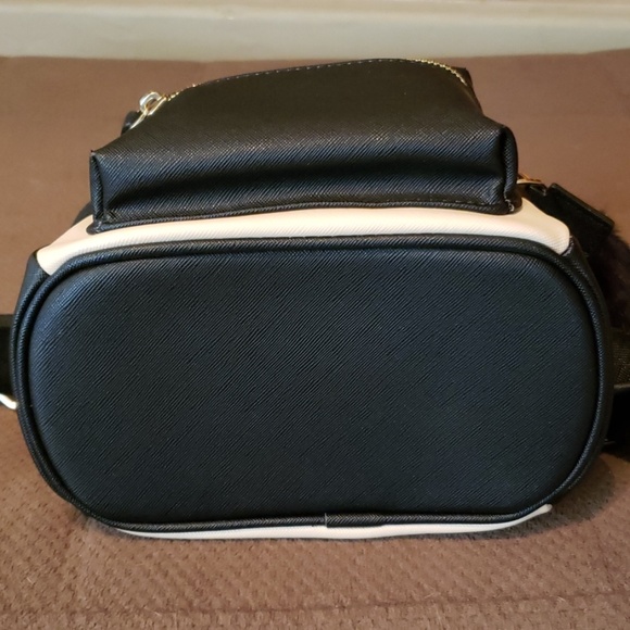 Dream Control Mini Backpack - Picture 7 of 7